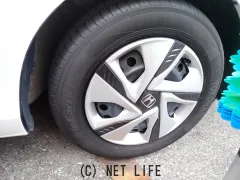 ホンダ フリード+