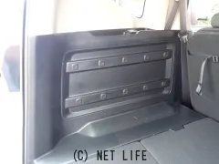 ホンダ フリード+