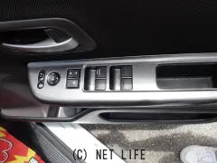 ホンダ フリード+