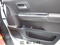 ホンダ フリード+