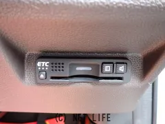 ホンダ フリード+