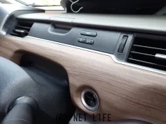 ホンダ フリード+