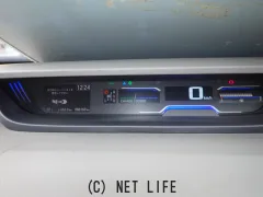 ホンダ フリード+