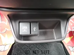ホンダ フリード+
