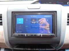 ホンダ フリード+