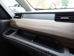 ホンダ フリード+