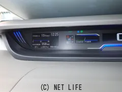ホンダ フリード+