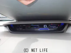 ホンダ フリード+