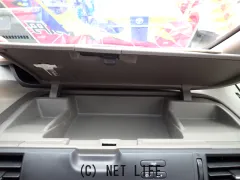 ホンダ フリード+