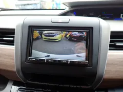 ホンダ フリード+