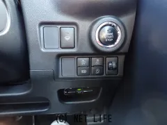 トヨタ ピクシスジョイ