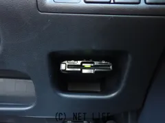 トヨタ ピクシスジョイ
