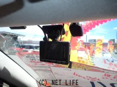 トヨタ ピクシスジョイ
