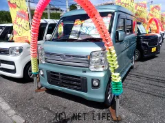日産 NV100クリッパーリオ