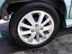 日産 NV100クリッパーリオ