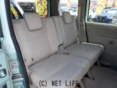 日産 NV100クリッパーリオ
