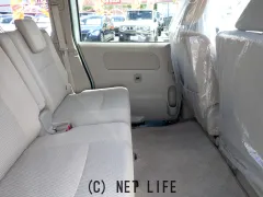 日産 NV100クリッパーリオ