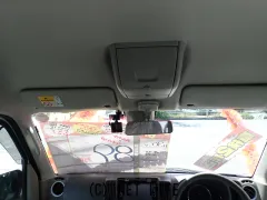 日産 NV100クリッパーリオ