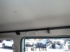 日産 NV100クリッパーリオ