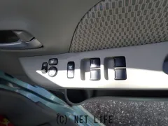 日産 NV100クリッパーリオ