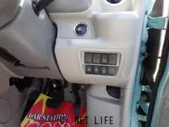 日産 NV100クリッパーリオ