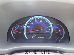 日産 NV100クリッパーリオ