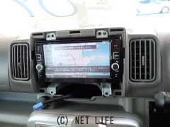 日産 NV100クリッパーリオ