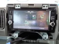 日産 NV100クリッパーリオ