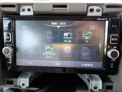 日産 NV100クリッパーリオ