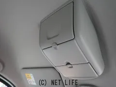 日産 NV100クリッパーリオ