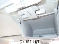 日産 NV100クリッパーリオ