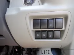 日産 NV100クリッパーリオ