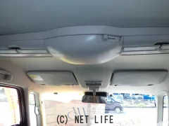 マツダ フレアワゴン