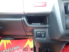 マツダ フレアワゴン