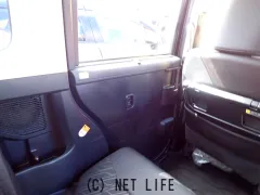 ダイハツ トール