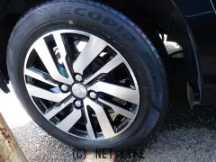 ダイハツ トール