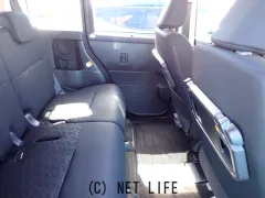 ダイハツ トール