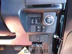ダイハツ トール