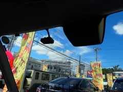 ダイハツ トール