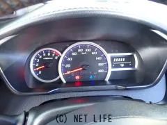 ダイハツ トール