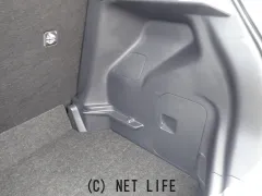 トヨタ アクア