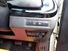 トヨタ アクア