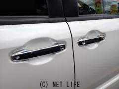 トヨタ ノア
