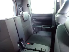 トヨタ ノア