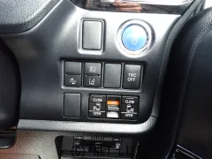 トヨタ ノア