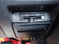 トヨタ ノア