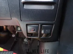 トヨタ ノア