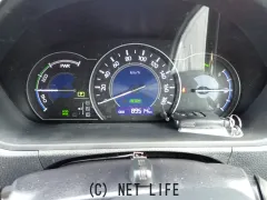 トヨタ ノア
