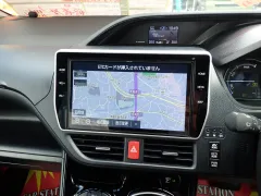 トヨタ ノア