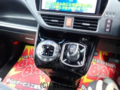 トヨタ ノア